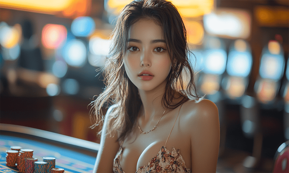 lixi 88