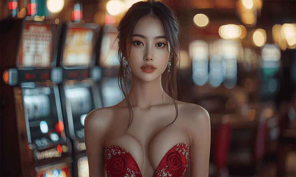 mu casino