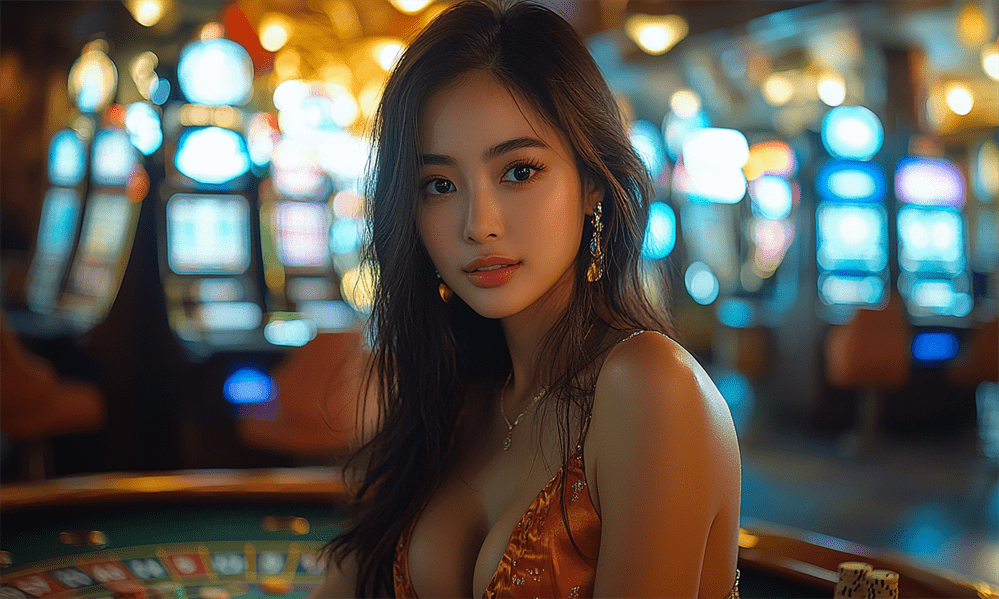 m88cvf sòng bạc