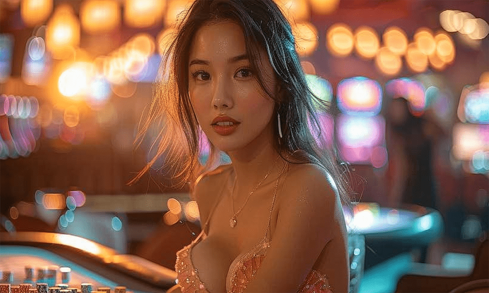 jdb casino