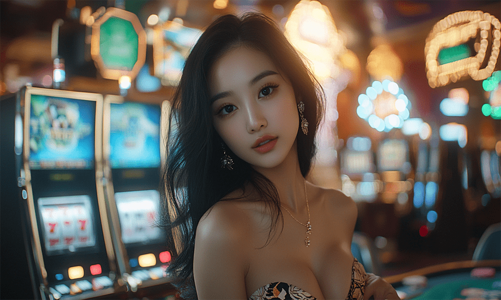 kết quả u19 ý