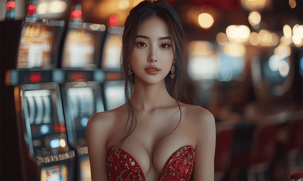 lich thi dau bong chuyen